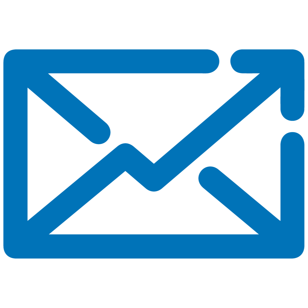 EnvelopeBudget.com logo
